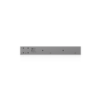 Ubiquiti UDM-BEAST-EU - Router conmutador de 8 puertos, 2.5GbE, 5GbE, 10GbE