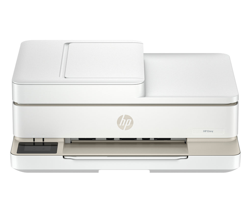HP ENVY 6520e All-in-One Printer Inyección de tinta térmica A4 4800 x 1200 DPI 10 ppm Wifi (2)