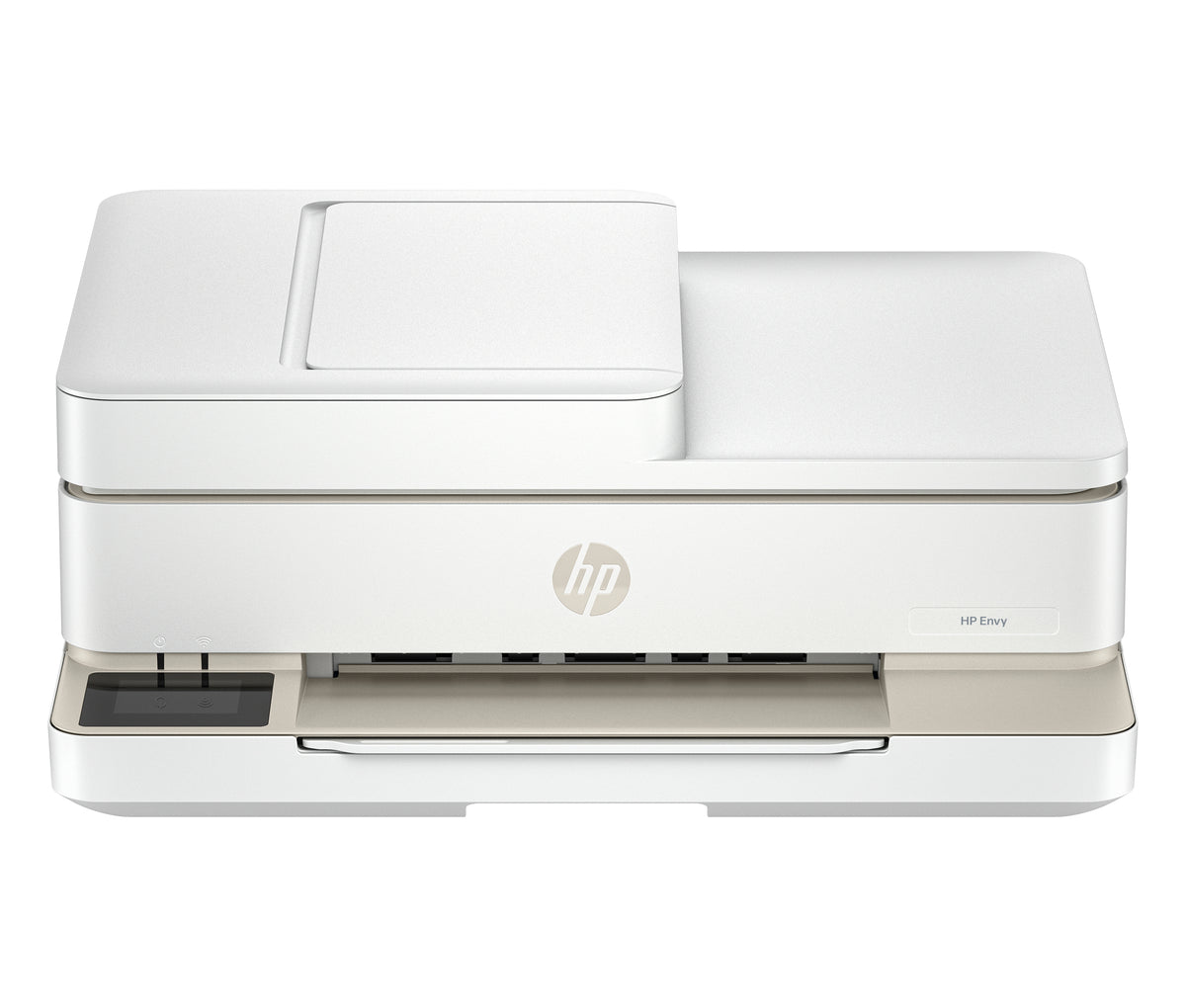 HP ENVY 6520e All-in-One Printer Inyección de tinta térmica A4 4800 x 1200 DPI 10 ppm Wifi (2)