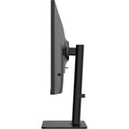 MSI Modern MD272UPHG pantalla para PC 68,6 cm (27") 3840 x 2160 Pixeles 4K Ultra HD Negro (6)