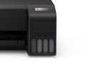 Epson EcoTank ET-1810 impresora de inyección de tinta Color 5760 x 1440 DPI A4 Wifi (9)