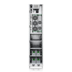 APC GVSUPS20KB2HS sistema de alimentación ininterrumpida (UPS) Doble conversión (en línea) 20 kVA 20000 W (3)