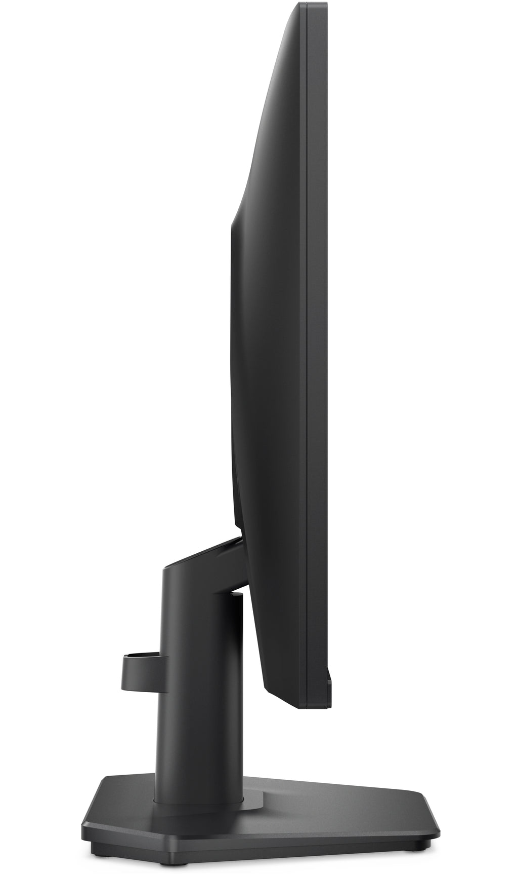 DELL SE2426HG pantalla para PC 60,5 cm (23.8") 1920 x 1080 Pixeles Full HD LCD Negro (6)