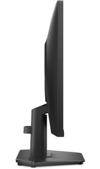 DELL SE2426HG pantalla para PC 60,5 cm (23.8") 1920 x 1080 Pixeles Full HD LCD Negro (6)