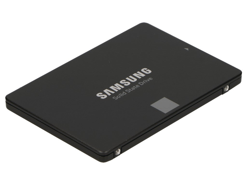 2-Power SSD2045A unidad de estado sólido (2)