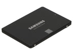 2-Power SSD2045A unidad de estado sólido (2)