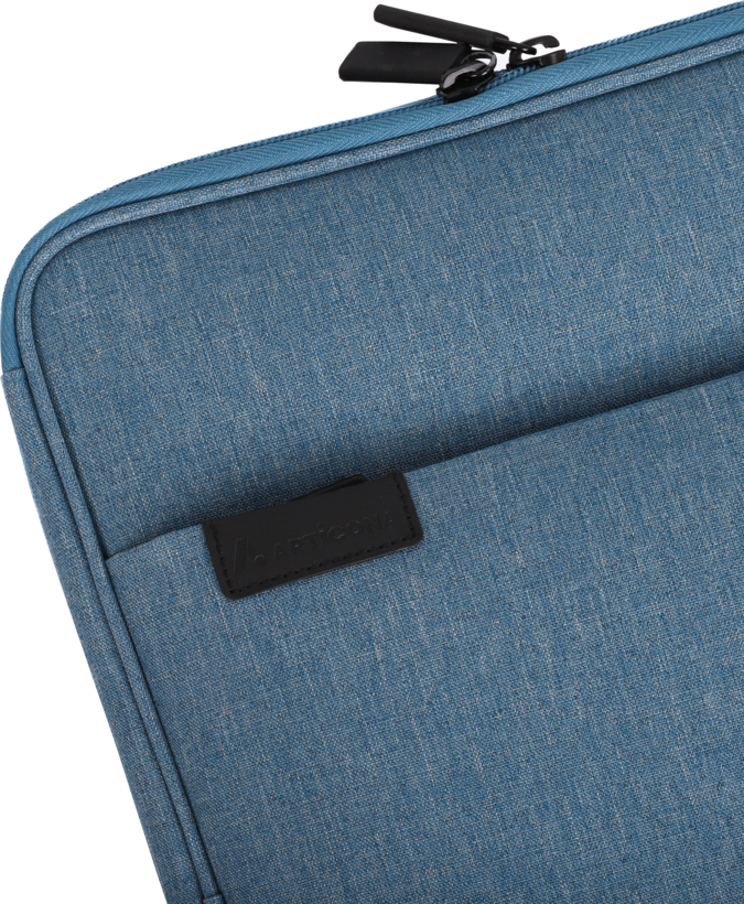 Funda ARTICONA GRS Document 15.6 azul (5)
