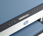 HP Smart Tank 7006 All-in-One Printer Inyección de tinta térmica A4 4800 x 1200 DPI 15 ppm Wifi (4)