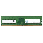 DELL AB120719 módulo de memoria 32 GB 1 x 32 GB DDR4 288-pin DIMM – Reacondicionado (2)