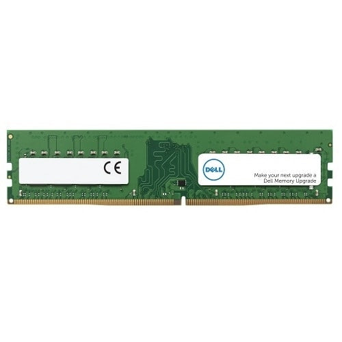 DELL AB120719 módulo de memoria 32 GB 1 x 32 GB DDR4 288-pin DIMM – Reacondicionado (2)