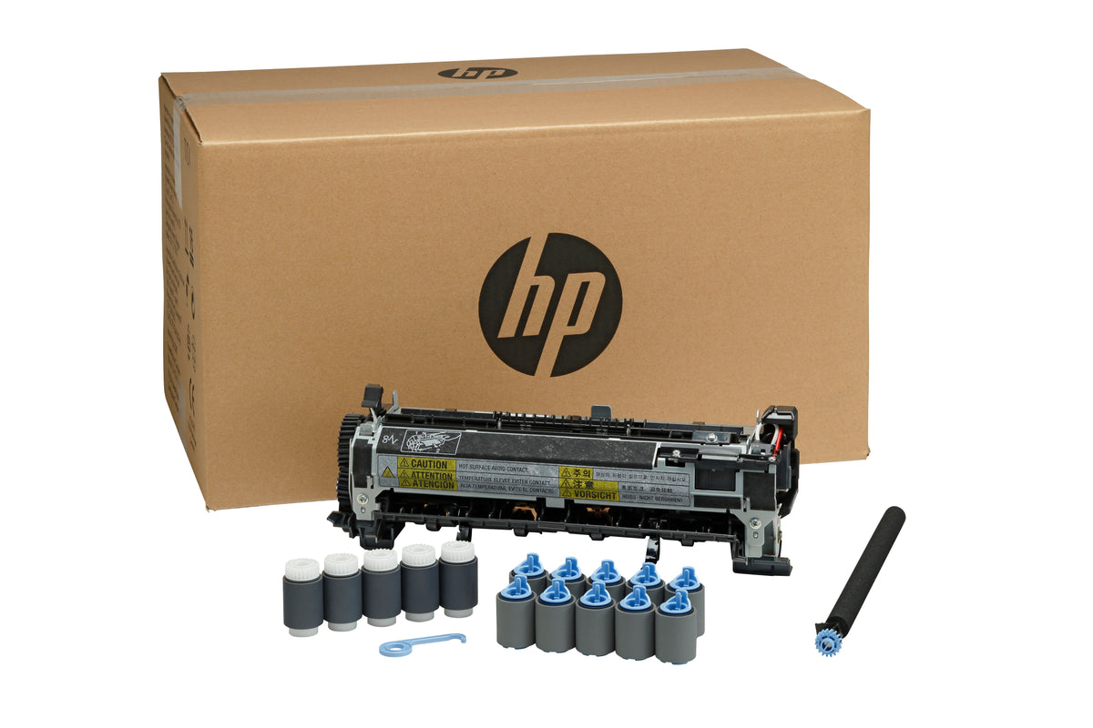HP LaserJet 220V Maintenance Kit Kit de reparación (2)