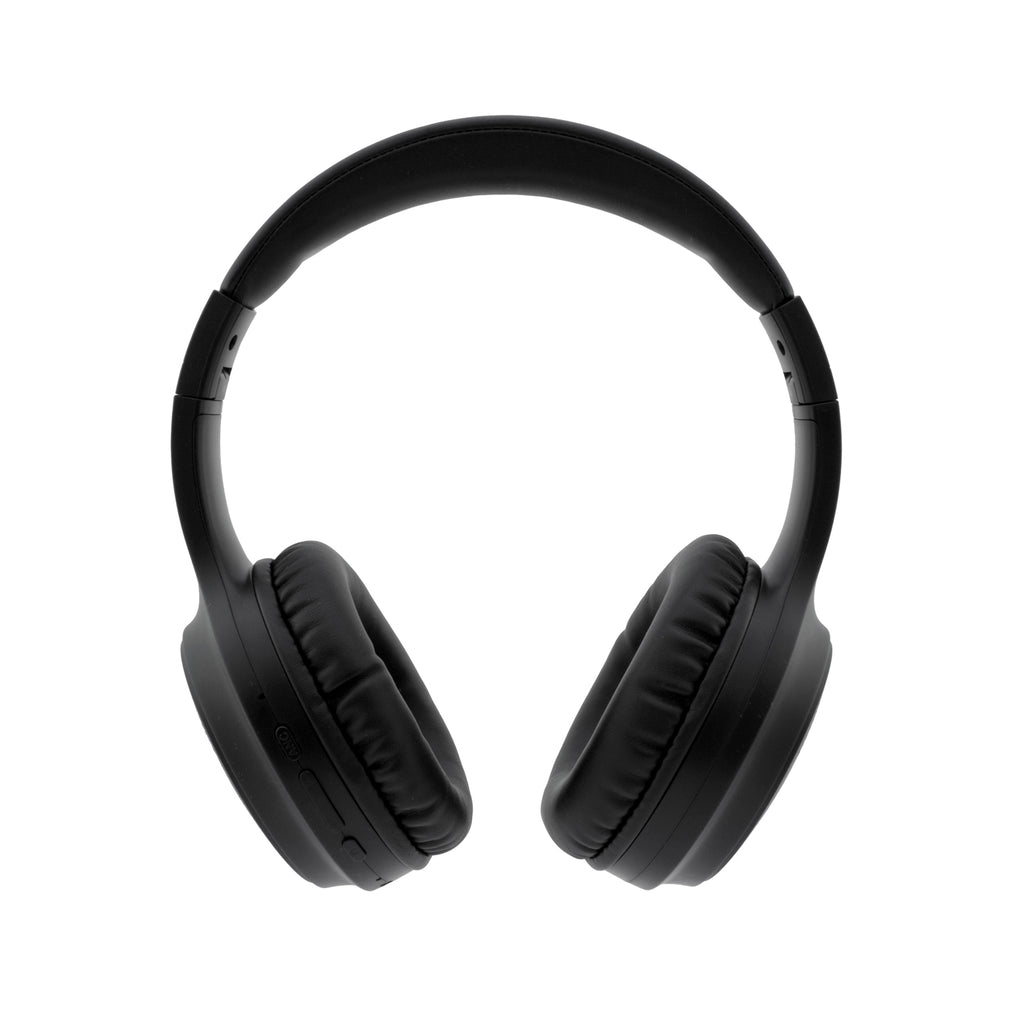 CoolBox AIR-40 Inalámbrico y alámbrico Llamadas/Música USB Tipo C (3)