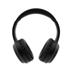 CoolBox AIR-40 Inalámbrico y alámbrico Llamadas/Música USB Tipo C (3)