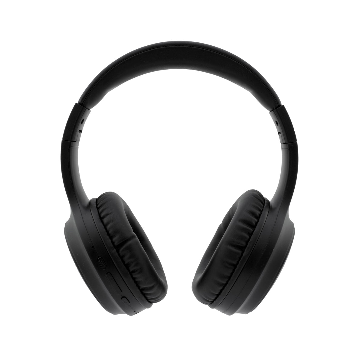 CoolBox AIR-40 Inalámbrico y alámbrico Llamadas/Música USB Tipo C (3)