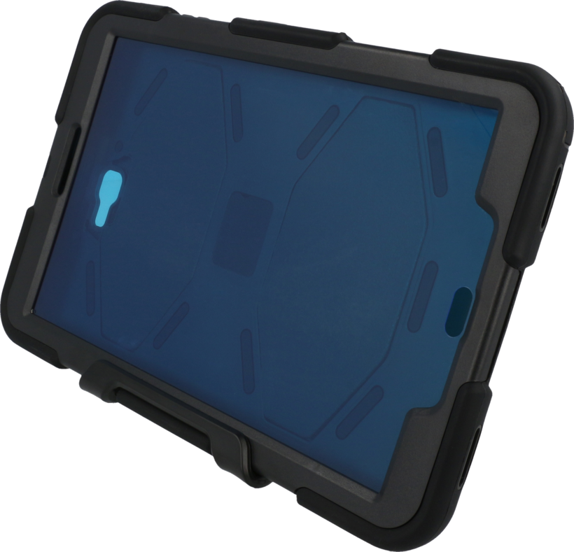 Funda ARTICONA Galaxy Tab A 10.1 (2016) (4)