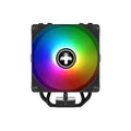 Disipador de CPU Xilence M704PRO.ARGB