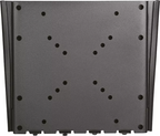 Soporte de pared plano Neomounts FPMA-W110BLACK (3)