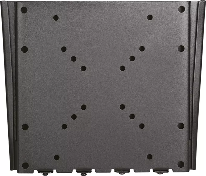 Soporte de pared plano Neomounts FPMA-W110BLACK (3)