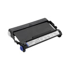 Brother PC-301 suministro para fax Cinta + cartucho de fax 235 páginas Negro 1 pieza(s) (2)