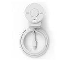 Logitech Brio 300 Full HD cámara web 2 MP 1920 x 1080 Pixeles USB Blanco (2)