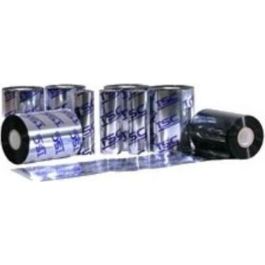 TSC Ribbon Saver RS-PEX-2000-0002