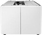 HP PageWide 4k sheet HC Paper Tray/Stand (2)