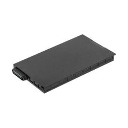 Getac Spare Battery, Standard GBM2X4