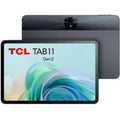 Tablet TCL Tab 11 gen 2 11', 6gb, 256gb, octacore, Gris