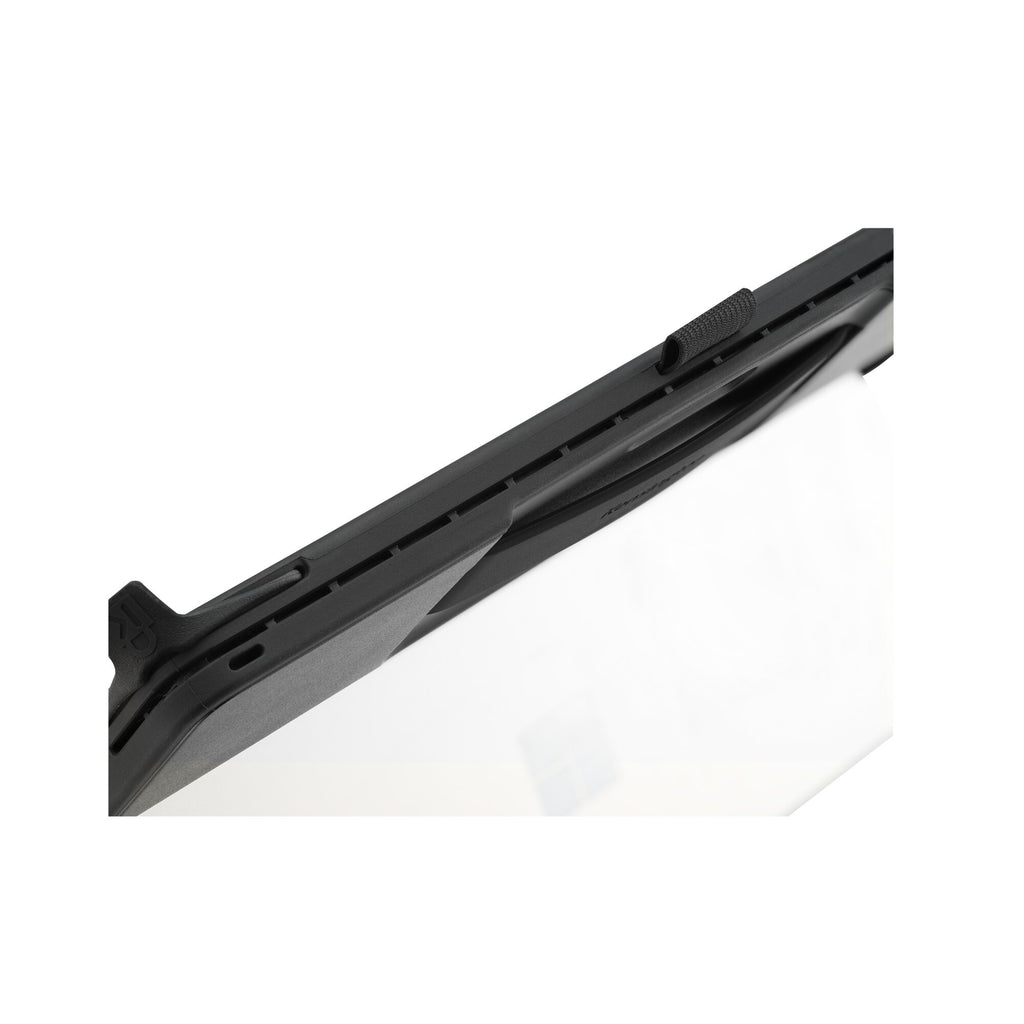 Kensington BlackBelt (4)