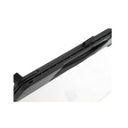 Kensington BlackBelt (4)