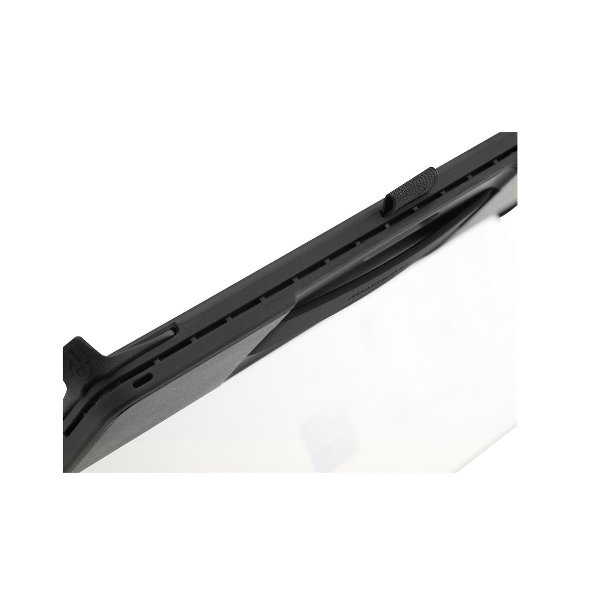 Kensington BlackBelt (4)
