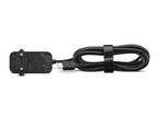 Lenovo GX21L58555 adaptador e inversor de corriente Interior 65 W Negro (4)