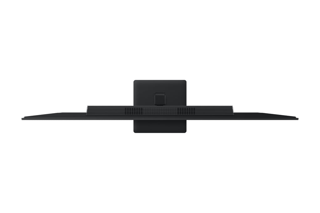 Samsung M5 M50F pantalla para PC 81,3 cm (32") 1920 x 1080 Pixeles Full HD LCD Negro (7)