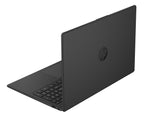 HP 15-fd0064na Intel® Core™ i5 i5-1334U Laptop 39.6 cm (15.6") Full HD 8 GB DDR4-SDRAM 256 GB SSD Wi-Fi 6 (802.11ax) Windows 11 Home Black (3)