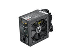 VIDA LITE 400W PSU PPFC 12CM FAN unidad de fuente de alimentación 24-pin ATX ATX