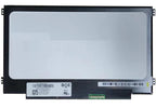 CoreParts MSC116H40-210M refacción para laptop Mostrar (2)