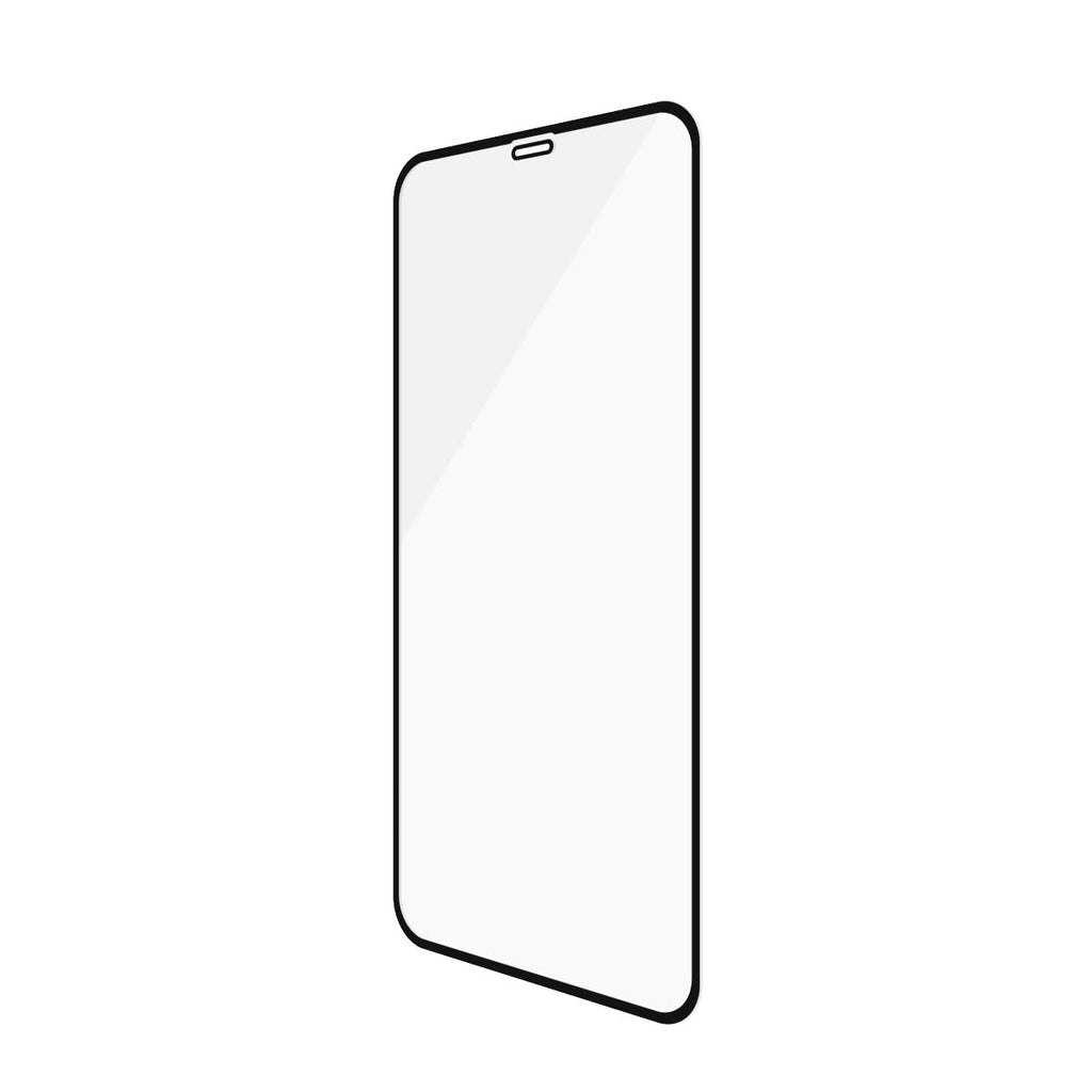 PanzerGlass ® Screen Protector iPhone 11, XR, Edge-to-Edge Protector de pantalla