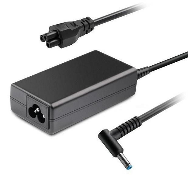 CoreParts MBXHP-AC0072 adaptador e inversor de corriente Interior 120 W Negro (2)