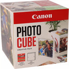Canon 2311B078 papel fotográfico Verde Brillo