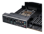 ASUS PRO WS W790E-SAGE SE Intel W790 LGA 4677 (Socket E) EEB (9)