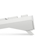 DELL KM5221W-WH teclado Ratón incluido Oficina RF inalámbrico (2)