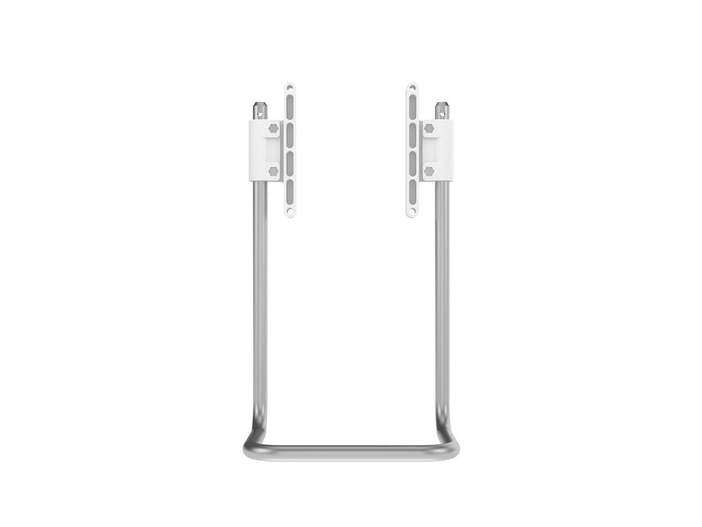 Multibrackets 2574 accesorio para soporte de monitor (2)