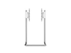 Multibrackets 2574 accesorio para soporte de monitor (2)