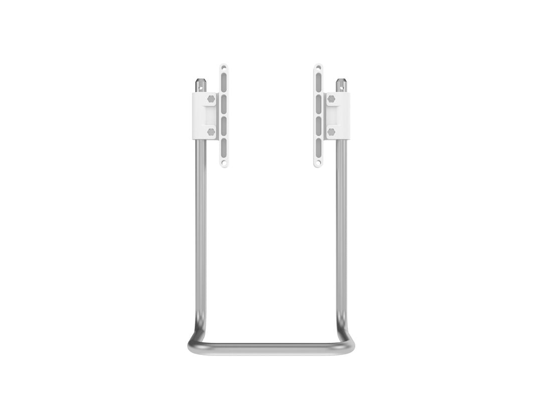 Multibrackets 2574 accesorio para soporte de monitor (2)