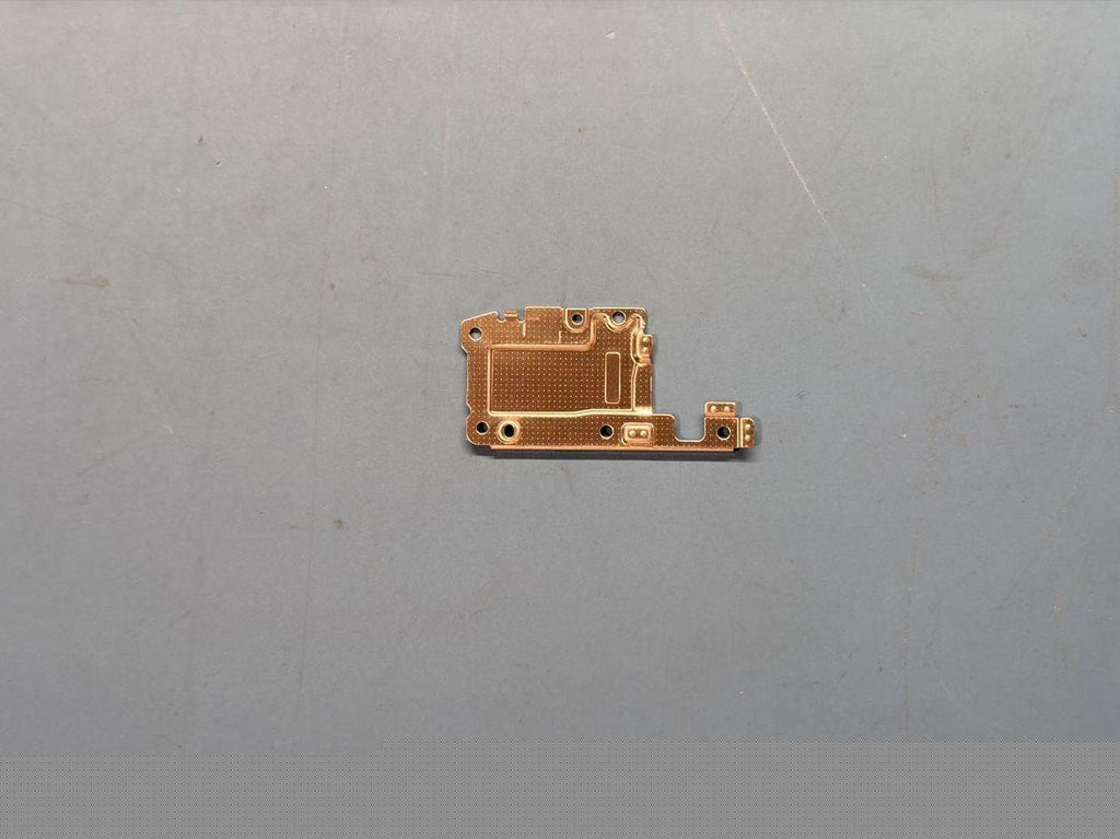 TB355 Rcamera