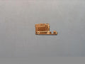 TB355 Rcamera