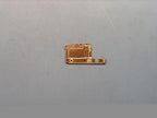 TB355 Rcamera