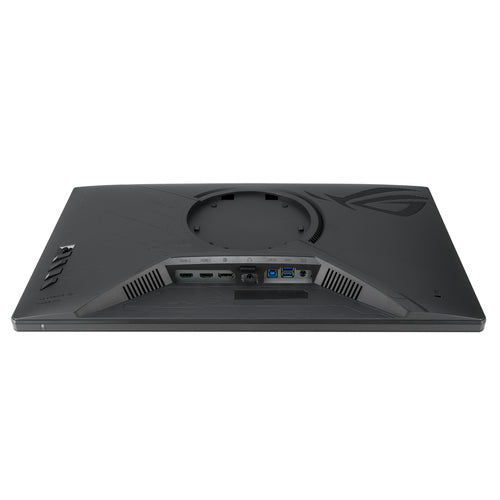 Asustek 90LM07J0-B02370 - ASUS ROG Strix XG259QN, Monitor LCD, gaming, 25"