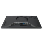 Asustek 90LM07J0-B02370 - ASUS ROG Strix XG259QN, Monitor LCD, gaming, 25"