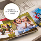Epson EVERYDAY PAPER 75GSM 500 SHEETS (2)